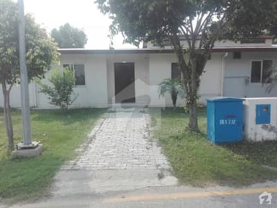 In Bahria Nasheman House For Sale Sized 5 Marla In Bahria Nasheman House For Sale Sized 5 Marla