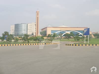 Best Locaiton Full Paid Plot Is Available For Sale Best Locaiton Full Paid Plot Is Available For Sale