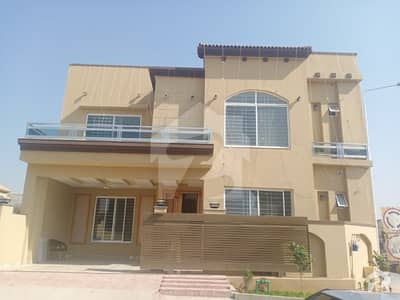2250 Square Feet House In Bahria Town Rawalpindi For Sale 2250 Square Feet House In Bahria Town Rawalpindi For Sale