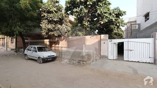 217 Square Yard House Is Available For Sale In Model Colony Malir Karachi 217 Square Yard House Is Available For Sale In Model Colony Malir Karachi
