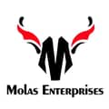 Molas Enterprises Molas Enterprises