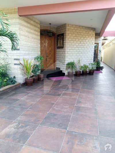 ڈی ایچ اے فیز 8 ڈی ایچ اے کراچی میں 3 کمروں کا 1 کنال زیریں پورشن 1.35 لاکھ میں کرایہ پر دستیاب ہے۔ ڈی ایچ اے فیز 8 ڈی ایچ اے کراچی میں 3 کمروں کا 1 کنال زیریں پورشن 1.35 لاکھ میں کرایہ پر دستیاب ہے۔