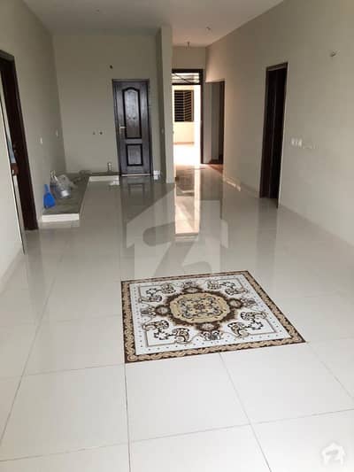 3 Bed DD Flat For Sale At Saima Royal Residency Above Imtiaz 3 Bed DD Flat For Sale At Saima Royal Residency Above Imtiaz