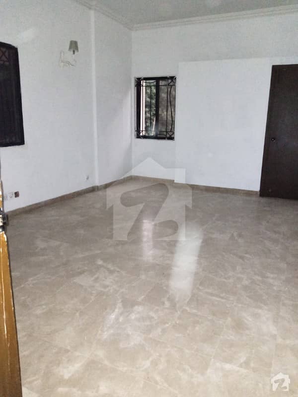 Al Waheed Homes 3 Bedrooms Apartment For Sale