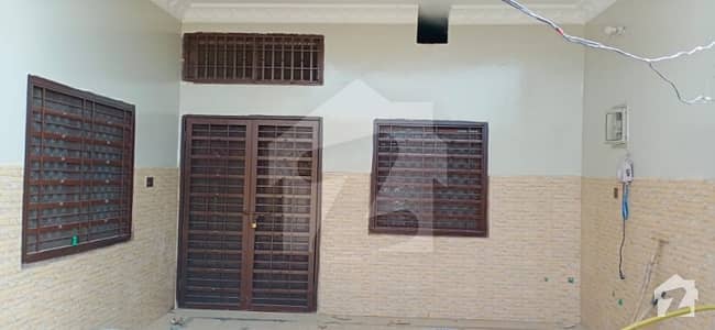 Newly Constructed House Full Furnished For Sale
