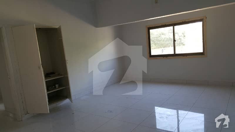 Sea View Apartment For Rent - First Floor Fully Ranovated 3 Beds