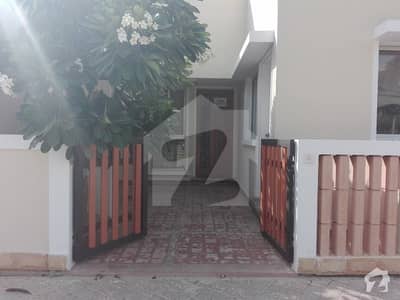 One Unit Bungalow Is Available For Sale One Unit Bungalow Is Available For Sale