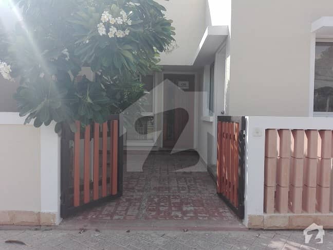 One Unit Bungalow Is Available For Sale