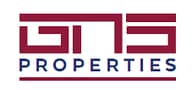 GNS Properties GNS Properties
