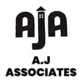 A. J Associates A. J Associates