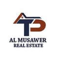 Al-Musawer Real Estate Al-Musawer Real Estate
