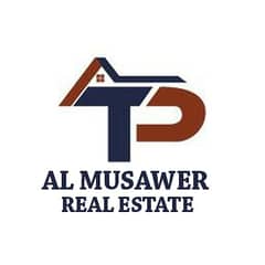 Al-Musawer