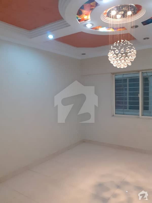 President Apartment For Rent In Civil Lines