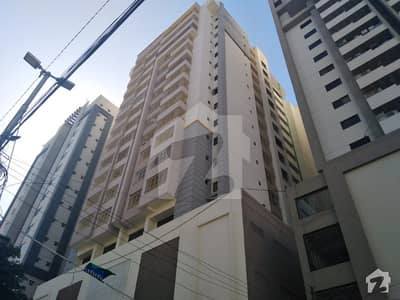 Brand New 6 Rooms Apartment 2700 Square Feet West Open Prime Location Of Khalid Bin Waleed Road Brand New 6 Rooms Apartment 2700 Square Feet West Open Prime Location Of Khalid Bin Waleed Road