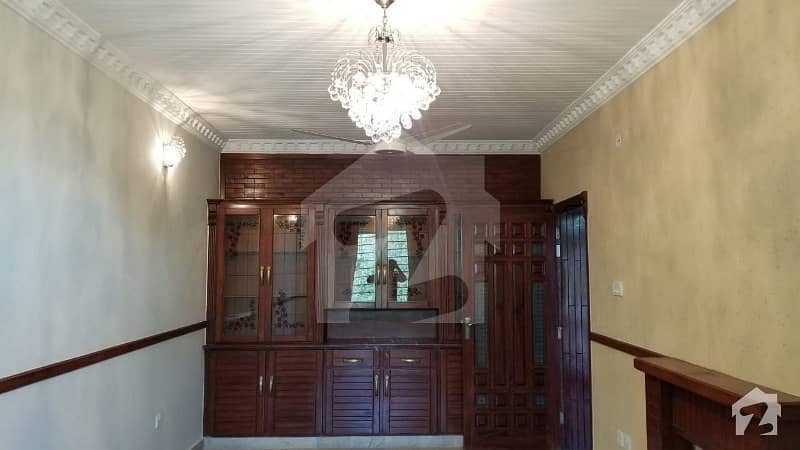 Upper Portion Of 3996 Square Feet Available In F6