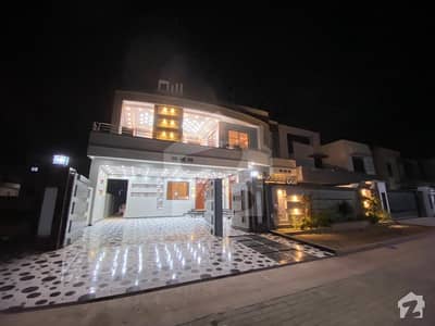 1 Kanal House For Sale 1 Kanal House For Sale