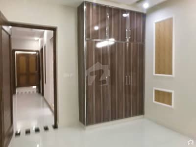ملٹری اکاؤنٹس ہاؤسنگ سوسائٹی لاہور میں 5 کمروں کا 8 مرلہ مکان 1.45 کروڑ میں برائے فروخت۔ ملٹری اکاؤنٹس ہاؤسنگ سوسائٹی لاہور میں 5 کمروں کا 8 مرلہ مکان 1.45 کروڑ میں برائے فروخت۔