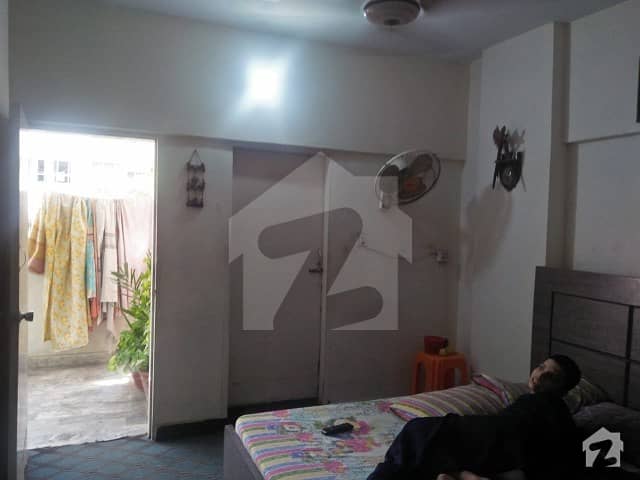 2 Bed Flat For Rent First Floor At Savana City