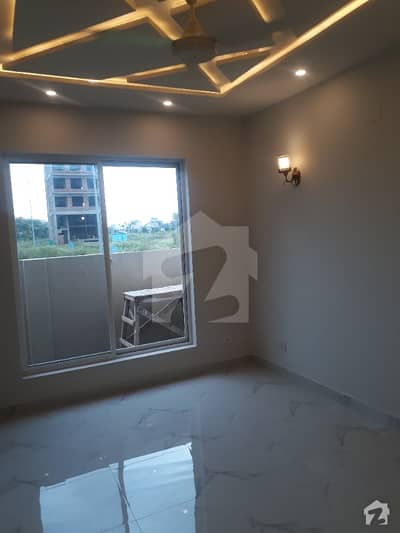 5 Marla House For Sale In State Life Nice Location 5 Marla House For Sale In State Life Nice Location