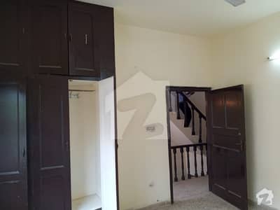 2040 Full House 2 Bedrooms With Basement Available For Rent F_10