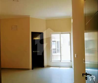 Precinct 27 Villa For Sale In Bahria Town Karachi Precinct 27 Villa For Sale In Bahria Town Karachi