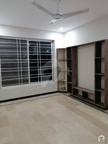 60x100 Basement Brand New For Rent In G14 Islamabad