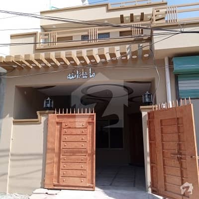 House For Sale At Main Commercial Street Zafar Plaza Chakri Road Rawalpindi Two Shops House For Sale At Main Commercial Street Zafar Plaza Chakri Road Rawalpindi Two Shops
