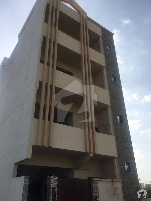 سیکٹر 25-اے - پنجابی سوداگرملٹی پرپز سوسائٹی سکیم 33 - سیکٹر 25-اے سکیم 33 کراچی میں 3 کمروں کا 6 مرلہ زیریں پورشن 95 لاکھ میں برائے فروخت۔