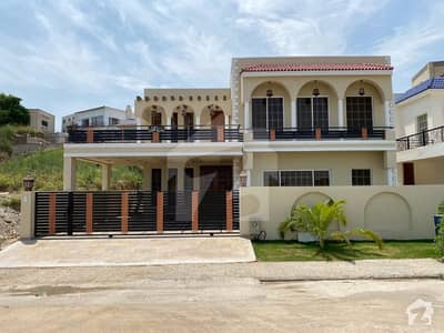 Brand New House For Sale In DHA Phase 2 Sector E Islamabad Brand New House For Sale In DHA Phase 2 Sector E Islamabad
