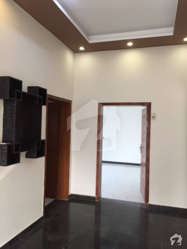 1 Kanal 1st Entire Ful House 6 Bedrooms For Rent In Bahria Town Lahore