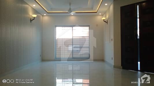5 Marla House For Sale In State Life Nice Location 5 Marla House For Sale In State Life Nice Location