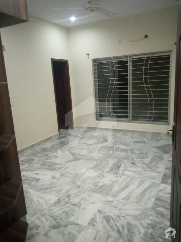 10 Marla Upper Portion For Rent In Available
