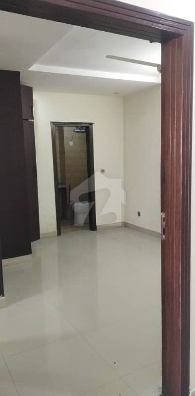850 Square Feet Flat Is Available For Sale 850 Square Feet Flat Is Available For Sale