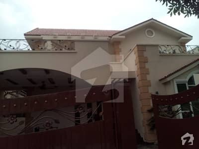 Good 4500 Square Feet Upper Portion For Rent In Dha Defence Good 4500 Square Feet Upper Portion For Rent In Dha Defence