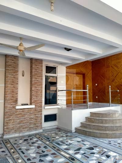 One Kanal House For Sale In Bahria Town Phase 4 One Kanal House For Sale In Bahria Town Phase 4