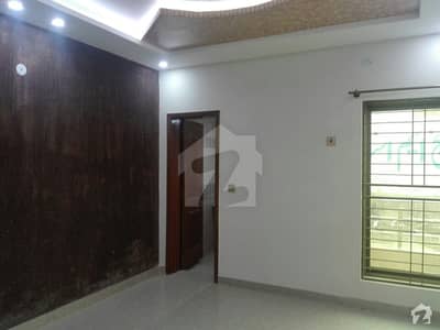 1 Kanal Lower Portion In IEP Engineers Town For Rent 1 Kanal Lower Portion In IEP Engineers Town For Rent