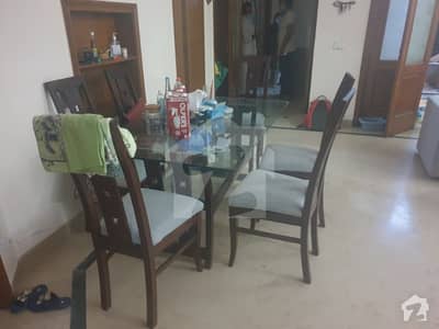 10 Marla Brand New Lower Portion For Rent In Punjab Cooperative Housing Society Lhr 10 Marla Brand New Lower Portion For Rent In Punjab Cooperative Housing Society Lhr