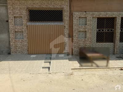 Ideal House For Sale In Samundari Road Ideal House For Sale In Samundari Road