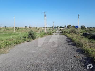 Residential Plot Is Available For Sale In Cheap Price Residential Plot Is Available For Sale In Cheap Price