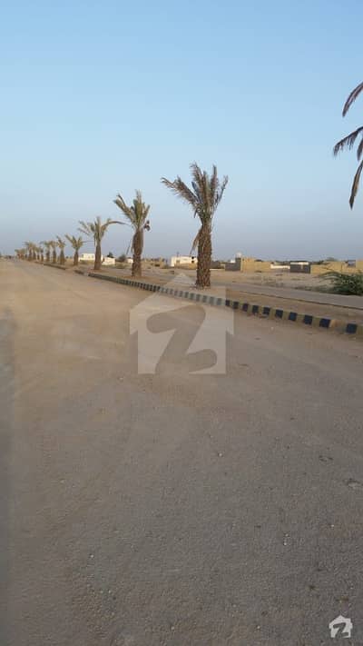120 Sq Yd Plot For Sale In Pearl Residency Block A 120 Sq Yd Plot For Sale In Pearl Residency Block A