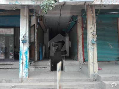 علامہ اقبال ٹاؤن ۔ نظام بلاک علامہ اقبال ٹاؤن لاہور میں 5 مرلہ عمارت 2.5 کروڑ میں برائے فروخت۔ علامہ اقبال ٹاؤن ۔ نظام بلاک علامہ اقبال ٹاؤن لاہور میں 5 مرلہ عمارت 2.5 کروڑ میں برائے فروخت۔