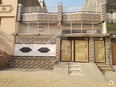 House For Sale In Gadap Town House For Sale In Gadap Town