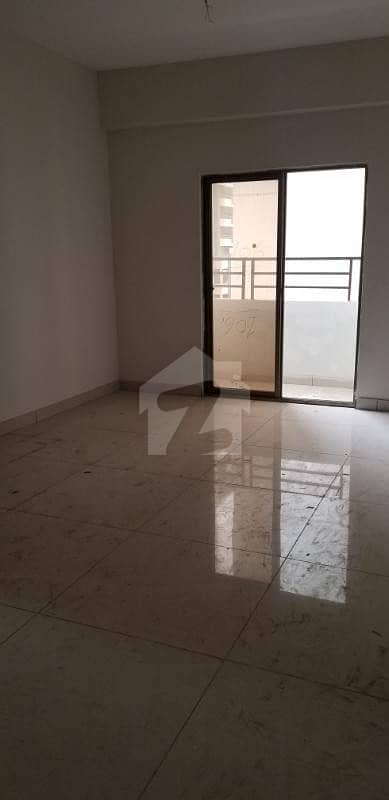 Brandnew 3 Bed Drawing Lounge Luxury Flat Brandnew 3 Bed Drawing Lounge Luxury Flat