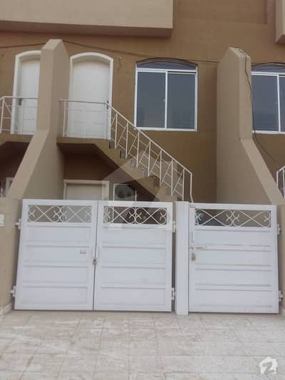 Beautiful 3 Marla Separate Portion For Sale In Eden Abad Lahore Beautiful 3 Marla Separate Portion For Sale In Eden Abad Lahore