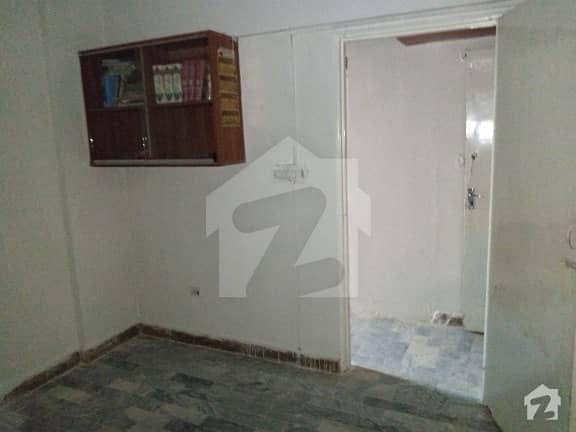 2 Bed Drawing And Lounge Flat For Rent