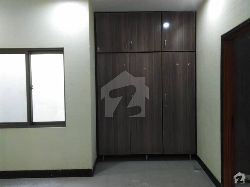 2.5 Marla Flat For Sale In Beautiful Gulshan-e-Ravi