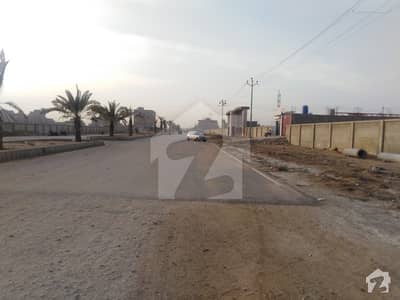 Plot Is Available For Sale Plot Is Available For Sale