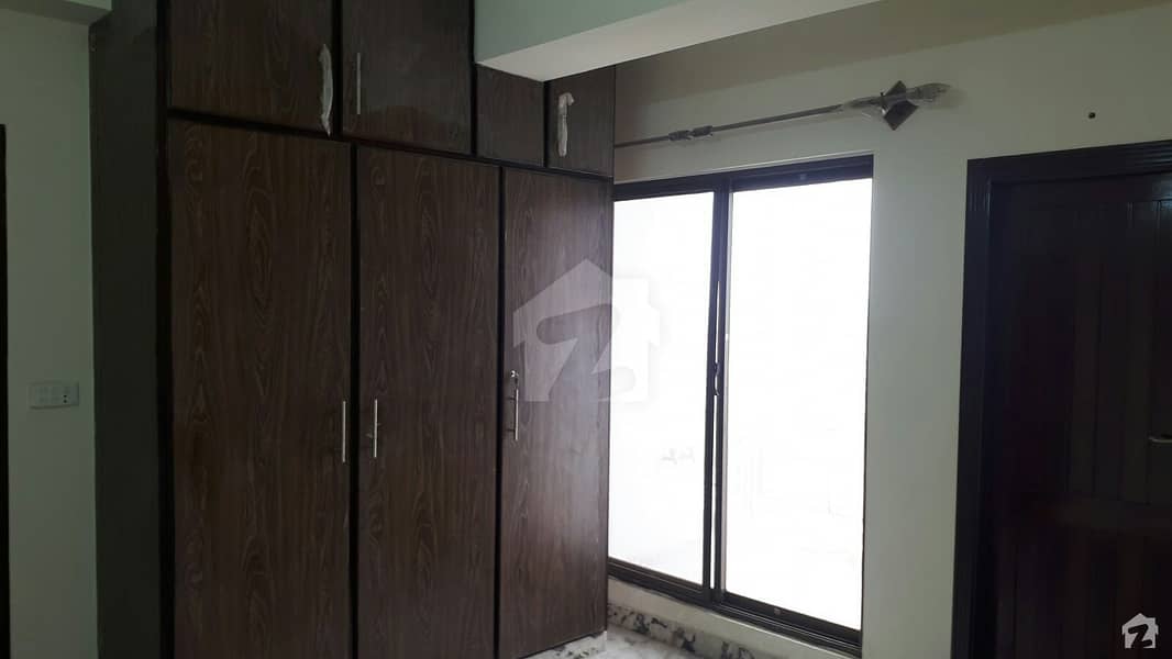 350 Square Feet Flat For Rent In Bahria Town Rawalpindi