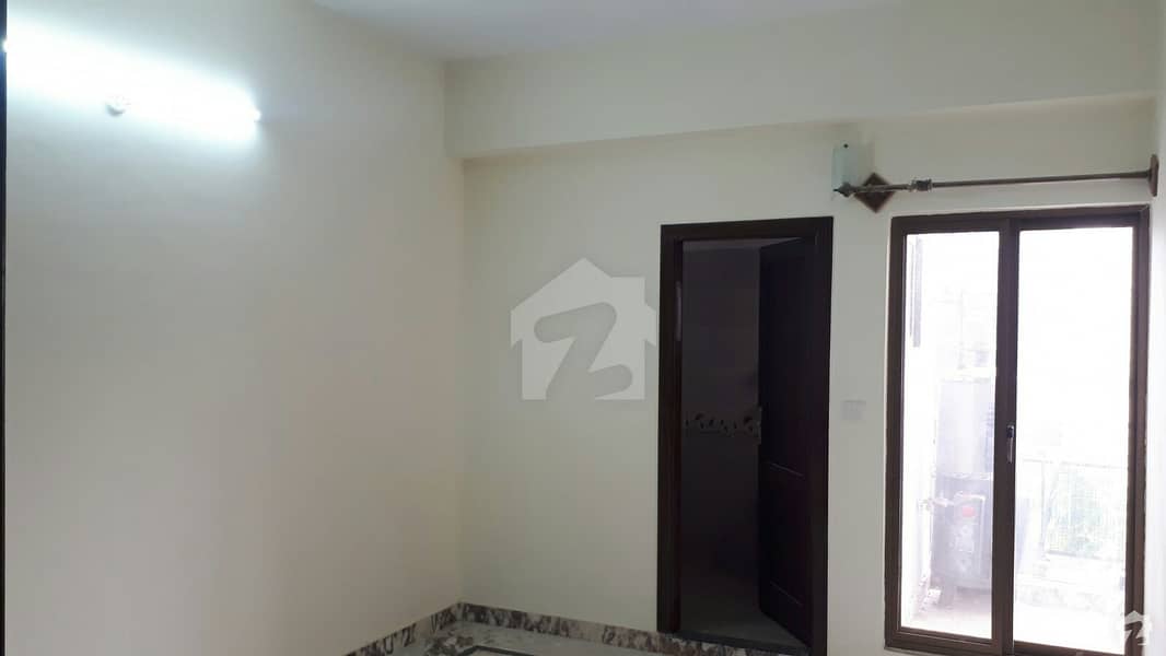 400 Square Feet Flat In Bahria Town Rawalpindi For Rent At Good Location