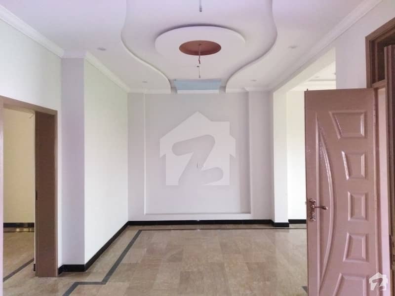 5 Marla House Is Available For Sale In Al Rehman Garden